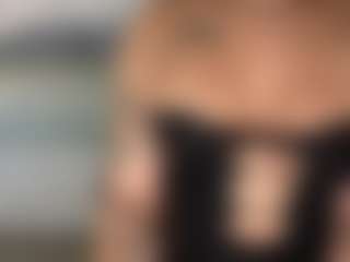 Laladoll's Live Sex Cam Show