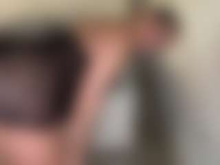 Laladoll's Live Sex Cam Show