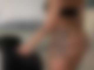 Laladoll's Live Sex Cam Show