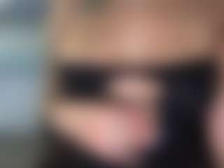 Laladoll's Live Sex Cam Show