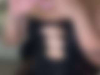 Laladoll's Live Sex Cam Show