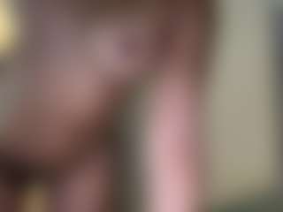 Live cam show with Laladoll - Fucking on SinfulBabes