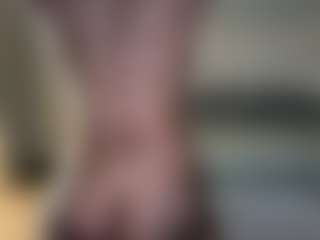 Laladoll's Live Sex Cam Show