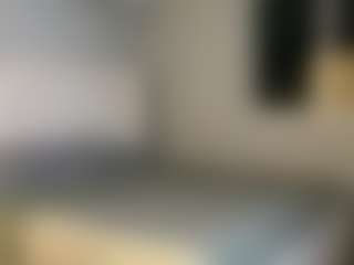 Laladoll's Live Sex Cam Show