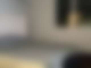 Laladoll's Live Sex Cam Show