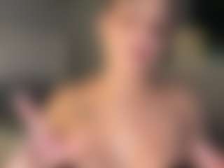 Laladoll's Live Sex Cam Show