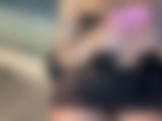 Laladoll's Live Sex Cam Show