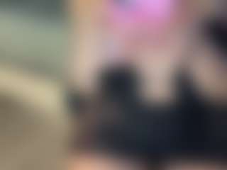 Laladoll's Live Sex Cam Show