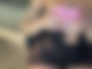 Laladoll's Live Sex Cam Show