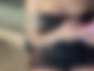 Laladoll's Live Sex Cam Show