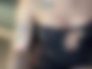 Laladoll's Live Sex Cam Show