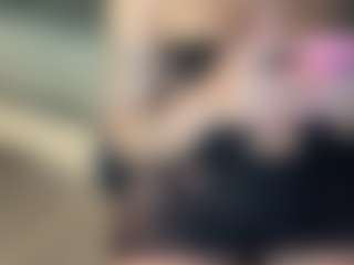 Laladoll's Live Sex Cam Show