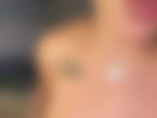 Laladoll's Live Sex Cam Show