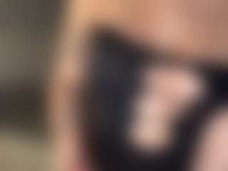 Laladoll's Live Sex Cam Show