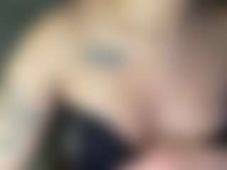 Laladoll's Live Sex Cam Show