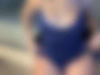 Laladoll's Live Sex Cam Show