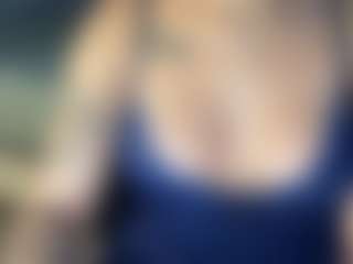Laladoll's Live Sex Cam Show