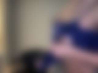Laladoll's Live Sex Cam Show