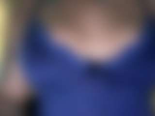 Laladoll's Live Sex Cam Show