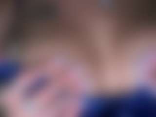 Laladoll's Live Sex Cam Show