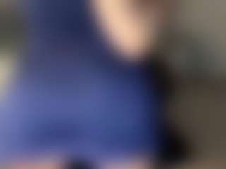 Laladoll's Live Sex Cam Show