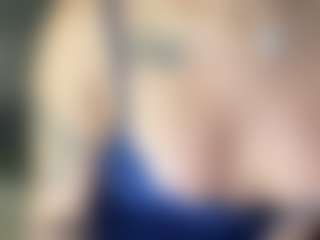 Laladoll's Live Sex Cam Show