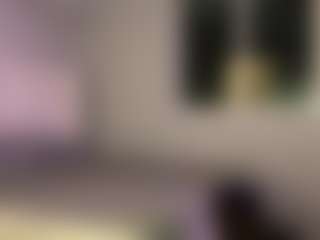 Laladoll's Live Sex Cam Show