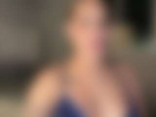 Laladoll's Live Sex Cam Show