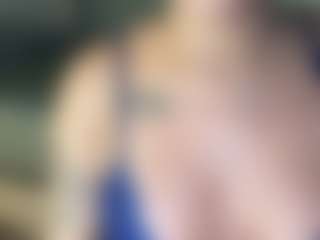 Laladoll's Live Sex Cam Show