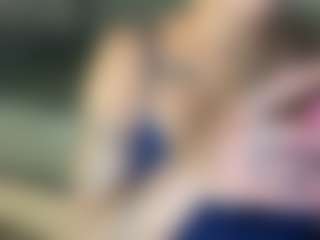 Laladoll's Live Sex Cam Show