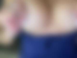 Laladoll's Live Sex Cam Show