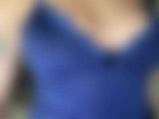 Laladoll's Live Sex Cam Show