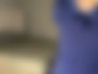 Laladoll's Live Sex Cam Show
