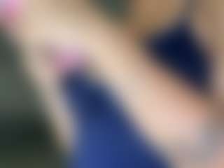 Laladolls Live-Sex-Cam-Show