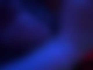 Laladoll's Live Sex Cam Show