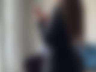 Laladoll's Live Sex Cam Show
