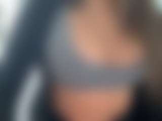 Laladoll's Live Sex Cam Show