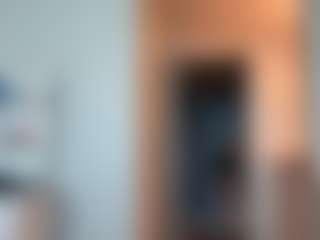 Laladoll's Live Sex Cam Show