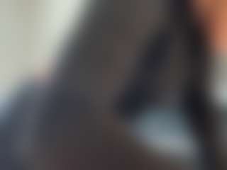 Live cam show with Laladoll - Plug on CSO-WL