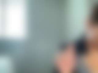 Laladoll's Live Sex Cam Show
