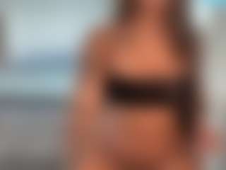 Laladoll's Live Sex Cam Show