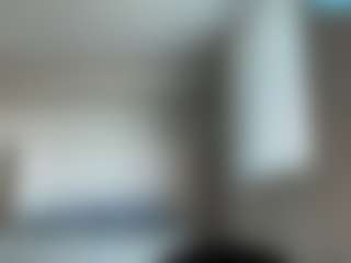 Live cam show with Laladoll - Indian Petite on Camsoda | united states