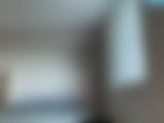 Laladoll's Live Sex Cam Show