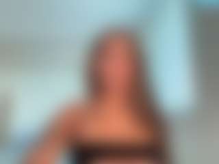 Laladoll's Live Sex Cam Show