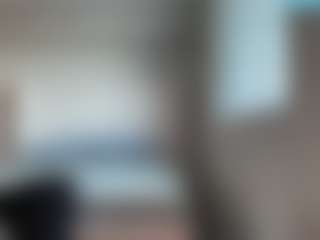 Live cam show with Laladoll - Latina Toys on TeamSkeetLive