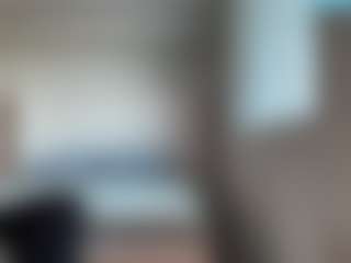 Laladoll's Live Sex Cam Show