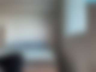 Laladoll's Live Sex Cam Show