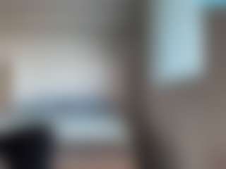 Laladoll's Live Sex Cam Show