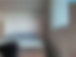Laladoll's Live Sex Cam Show