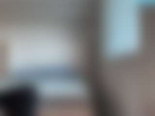 Laladoll's Live Sex Cam Show